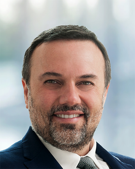 Cataldo Giuseppe Piccarreta