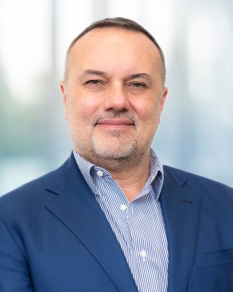 Cataldo Giuseppe Piccarreta