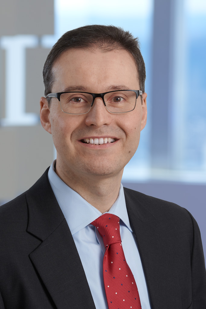 Sergey Polak