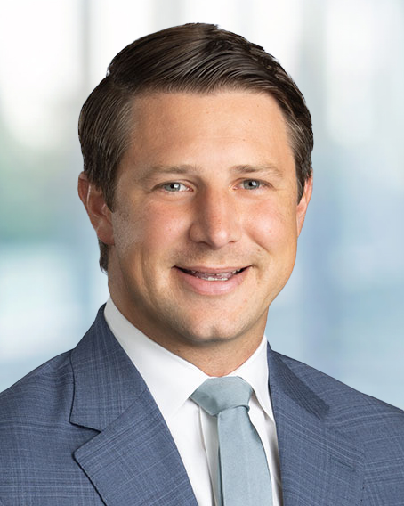 Andrew Pomranke