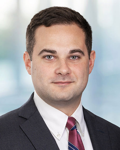 David Quattrochio