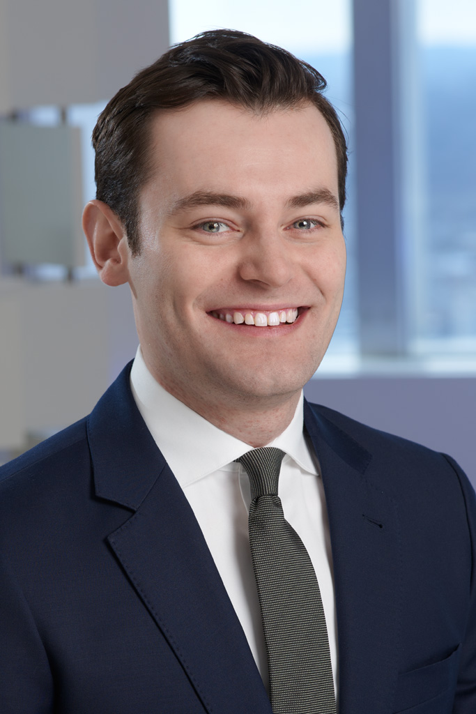 Michael F. Ragan