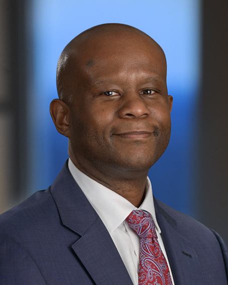 Alex Rene | People | Ropes & Gray LLP 