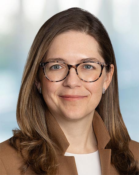 Jennifer L. Romig