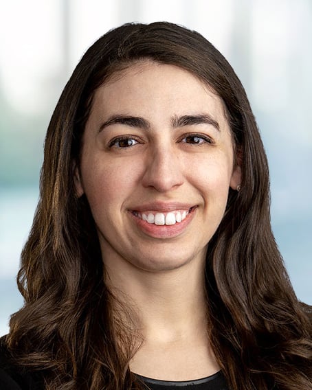 Christine Rosenblatt