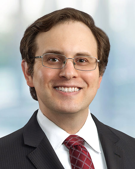 Marc Rotter