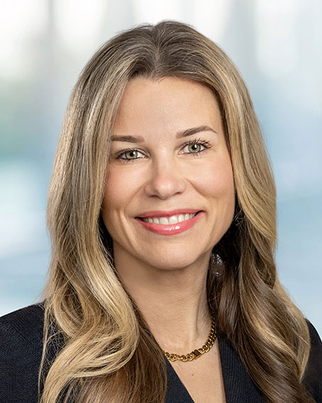 Amy Roy