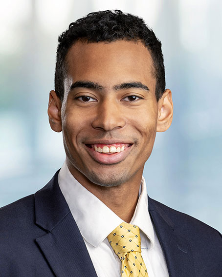 CMS’s AHEAD Model: The Next Step in Multi-Payor Value-Based Care ...