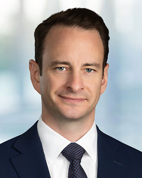 Martin Q. Ruhaak