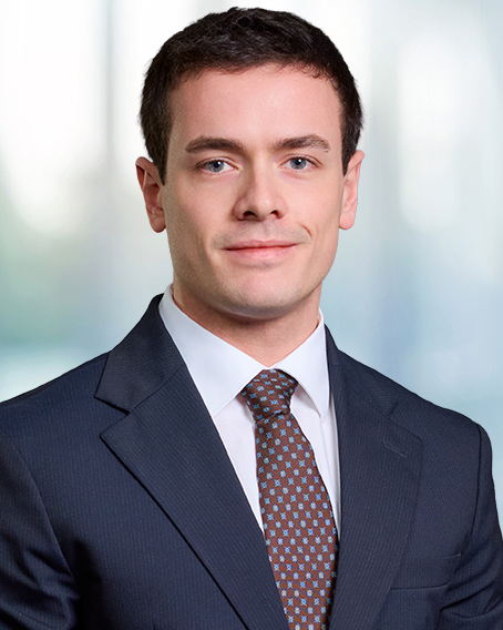 Lorenzo  Russo