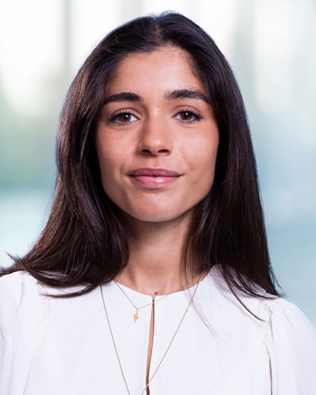 Biodiversity Gains for nature and investors alike Insights Ropes