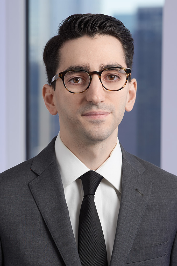 michael-santopietro