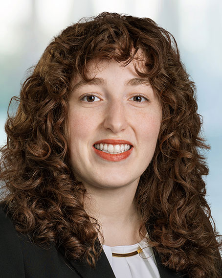 Yam Schaal
