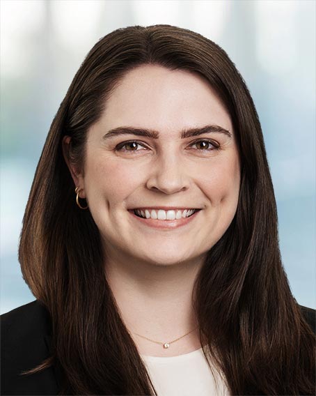 Alex Conrad Schubert