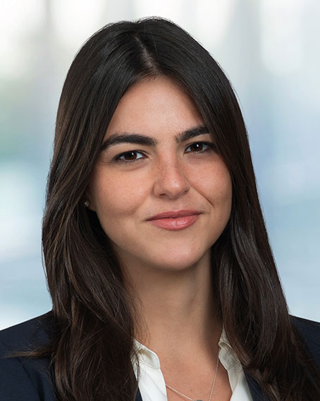 Sofia Scotti
