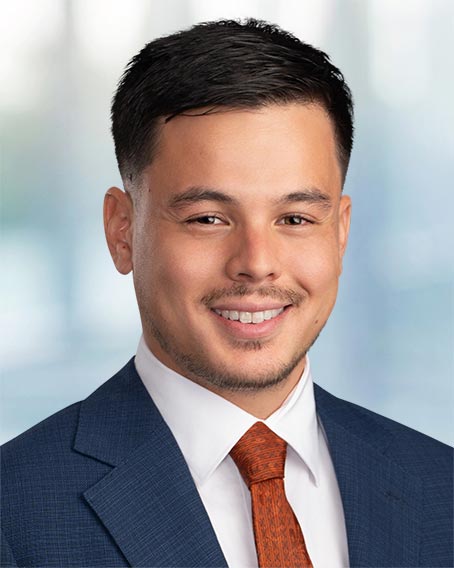 Toby  Shao