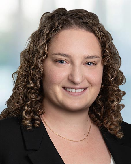 Elana Herbst Sigel 