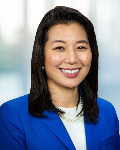 Maya D. Song