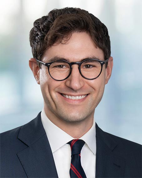 Michael D. Spera