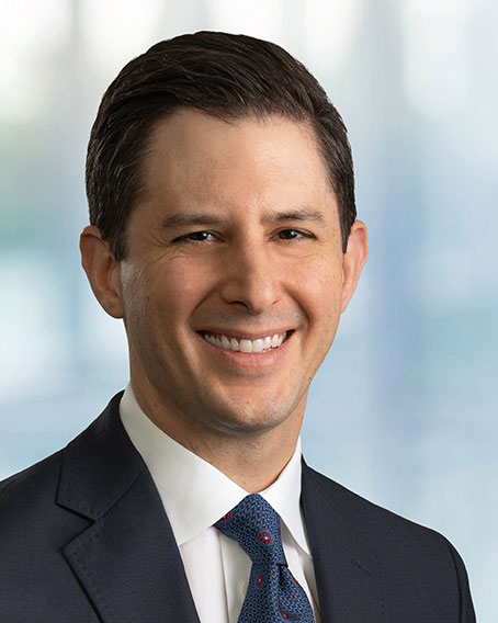 Thomas R. Spera