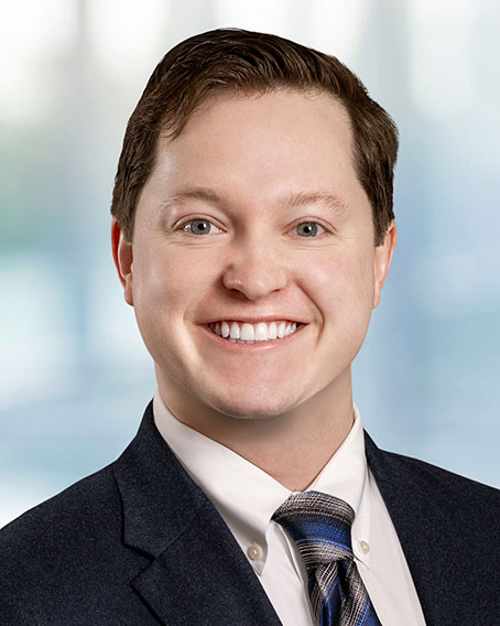 Andrew Steele