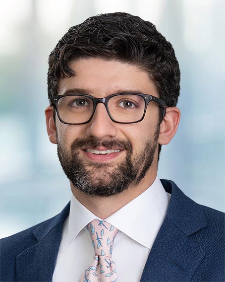 Nathan Steinberg