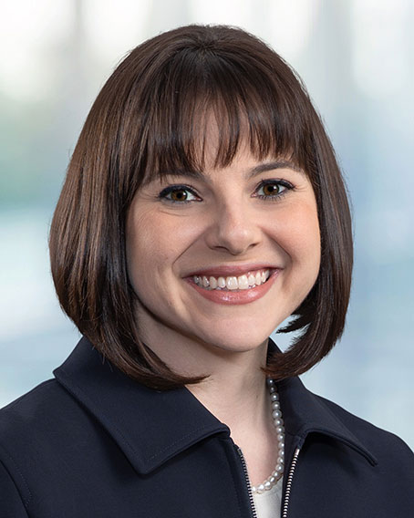 Elana Stern