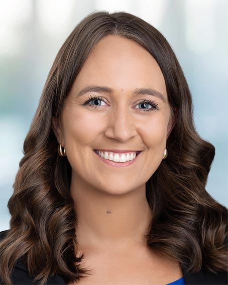 Erin L. Stewart