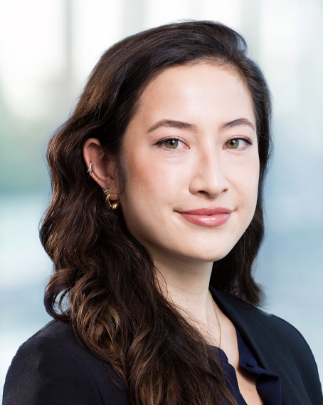 Legal Lingo: What is a syndicated loan? | Insights | Ropes & Gray LLP