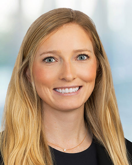 Brooke A. Szalapski