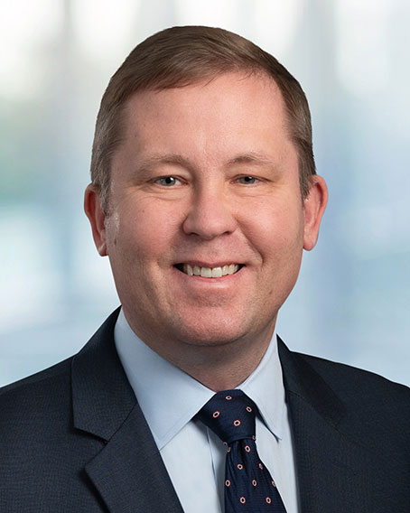 Michael A. Szkodzinski