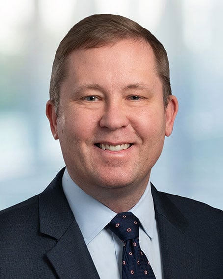 Michael A. Szkodzinski