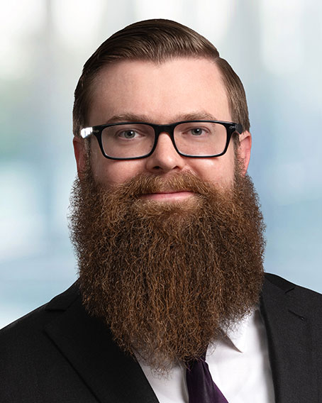 Evan H. Tallmadge