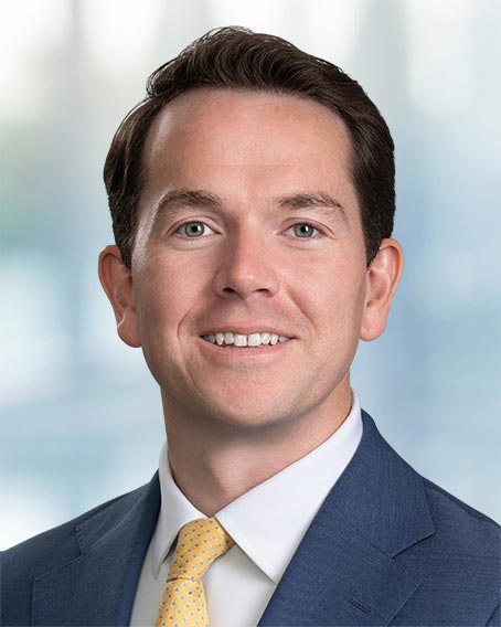 Kevin Travaline