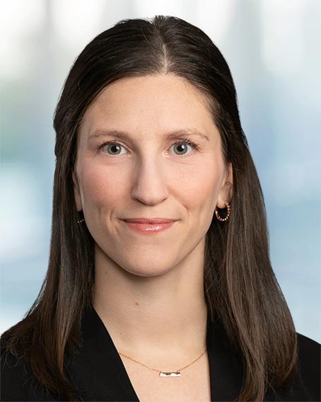 Alisha Turak