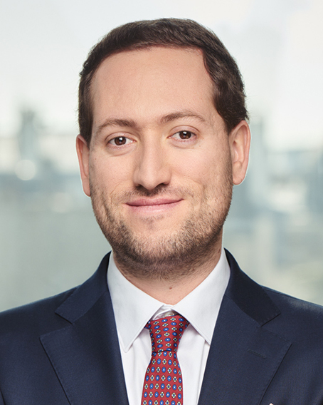 Jean-Christophe Urrutia-Calvet