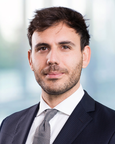 Dario  Valoncini