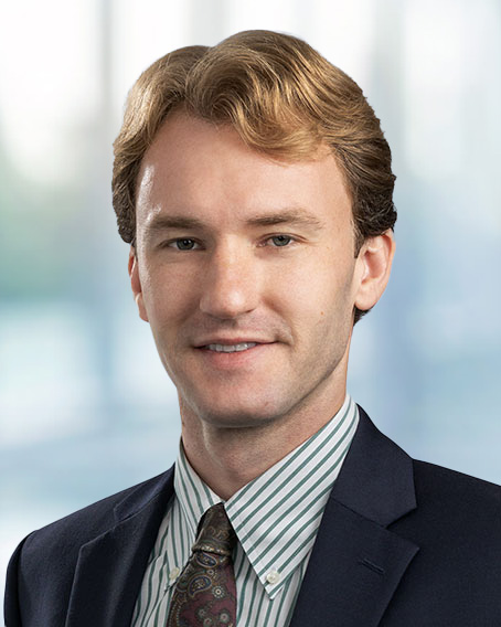 Christopher Warren