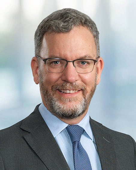 Joel A. Wattenbarger