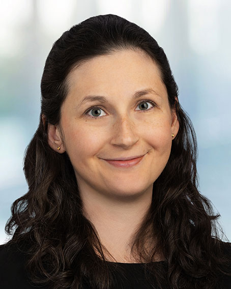 Emily C. Weiss-Cook