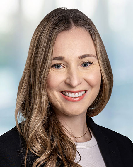 Elizabeth M. Whitkin