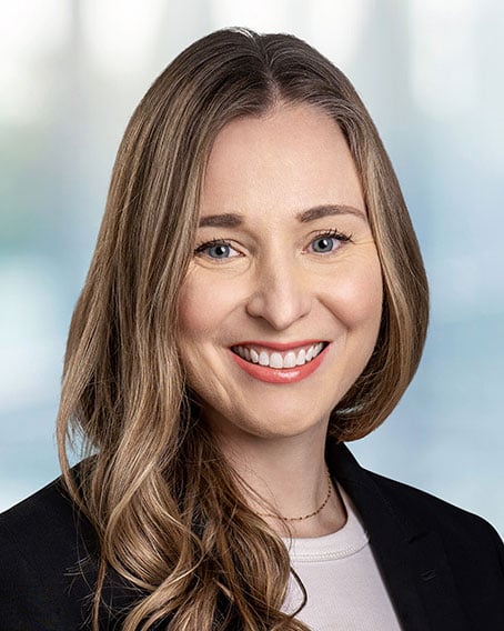 Elizabeth M. Whitkin