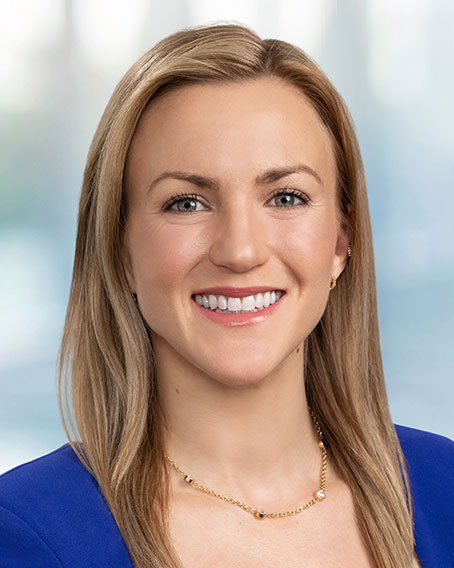 Rebecca H. Williams