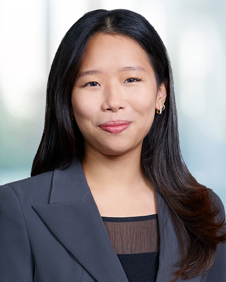 Liang Yinn Wong