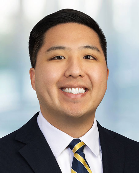 Philip Wu