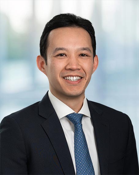 Derek A. Yee