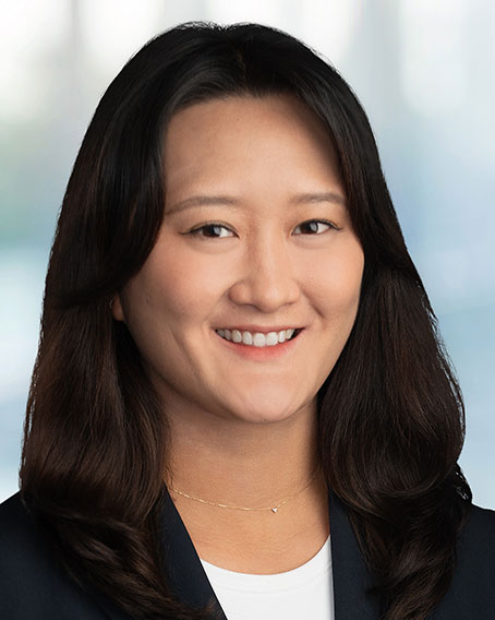 Anna Zhang