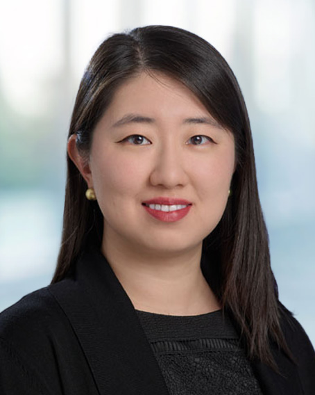 Jianing (Jenny)  Zhang