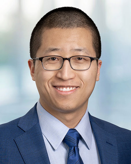 Zhen Zhang