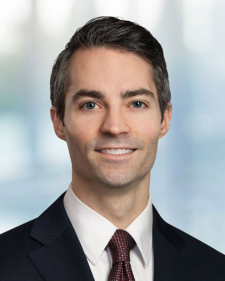 Jeremy A. Zucker